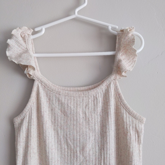 Treasure & Bond Other - 🌿GIRLS DRESS🌿